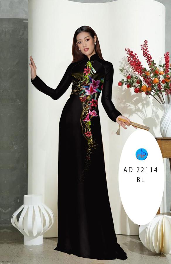 1691739753 vai ao dai mau moi vua ra%20(14)